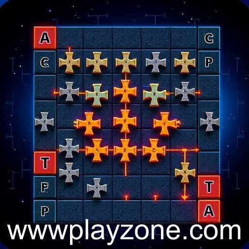 Emerging Trends in Online Gaming