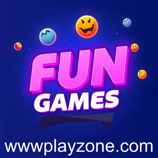 Fun Games