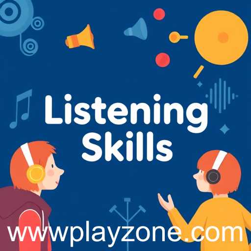 Listening Skills