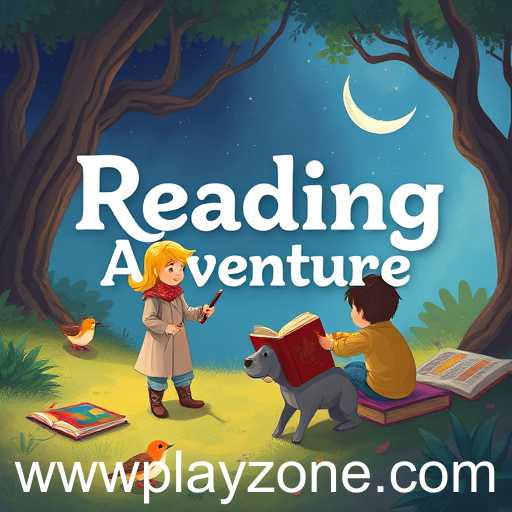 The Evolution of Playzone in a Dynamic Gaming Landscape