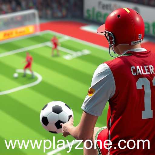 Playzone Revolutionizes Gaming Experience