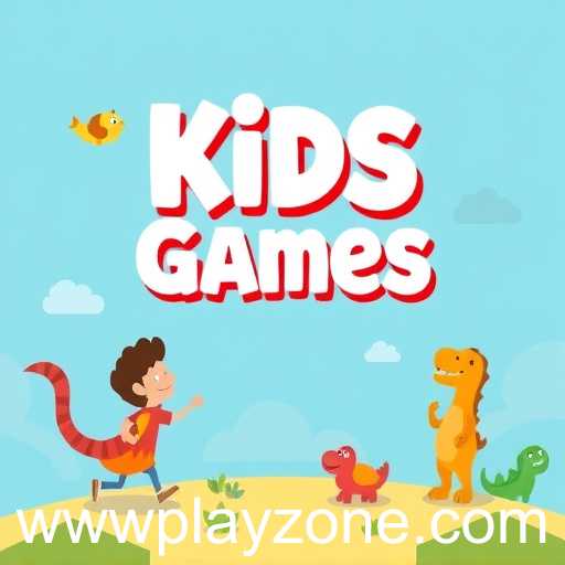 Playzone's Impact on Online Gaming