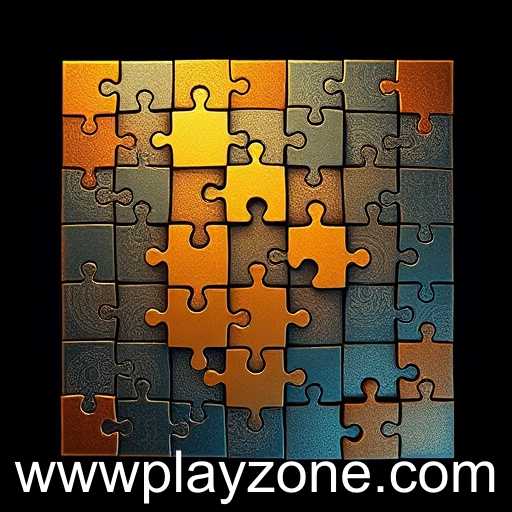 Word Puzzles