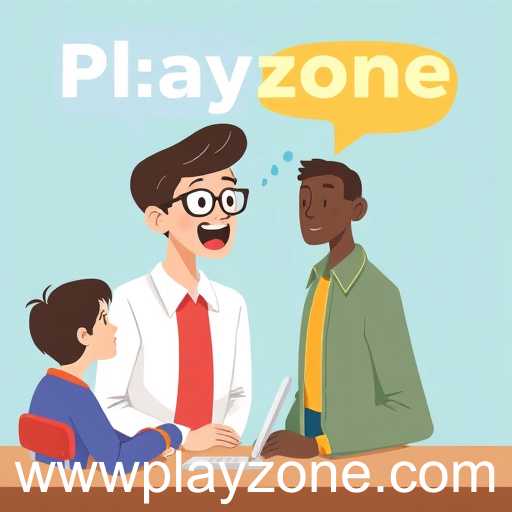 Speaking Practice