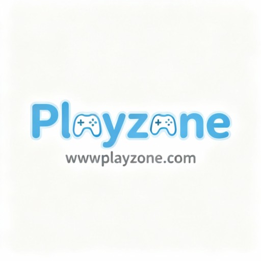 Playzone