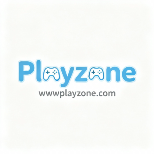 Playzone